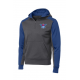 Garner Generals 2020 Online Store MOCKUP St249 Blue