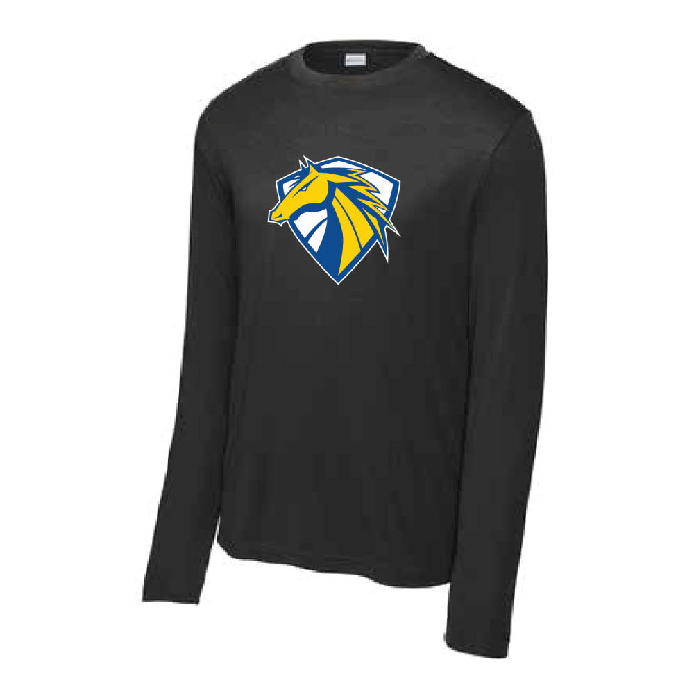 Hebron Christian Academy - FF SP - Regular-13