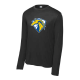 Hebron Christian Academy - FF SP - Regular-13