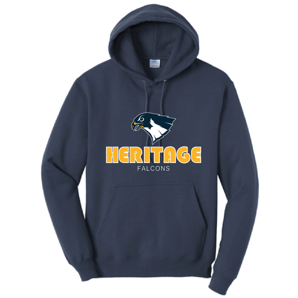 Heritage Christian Year Round-38