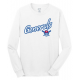 Garner Generals 2020 Online Store MOCKUP PC54LS White