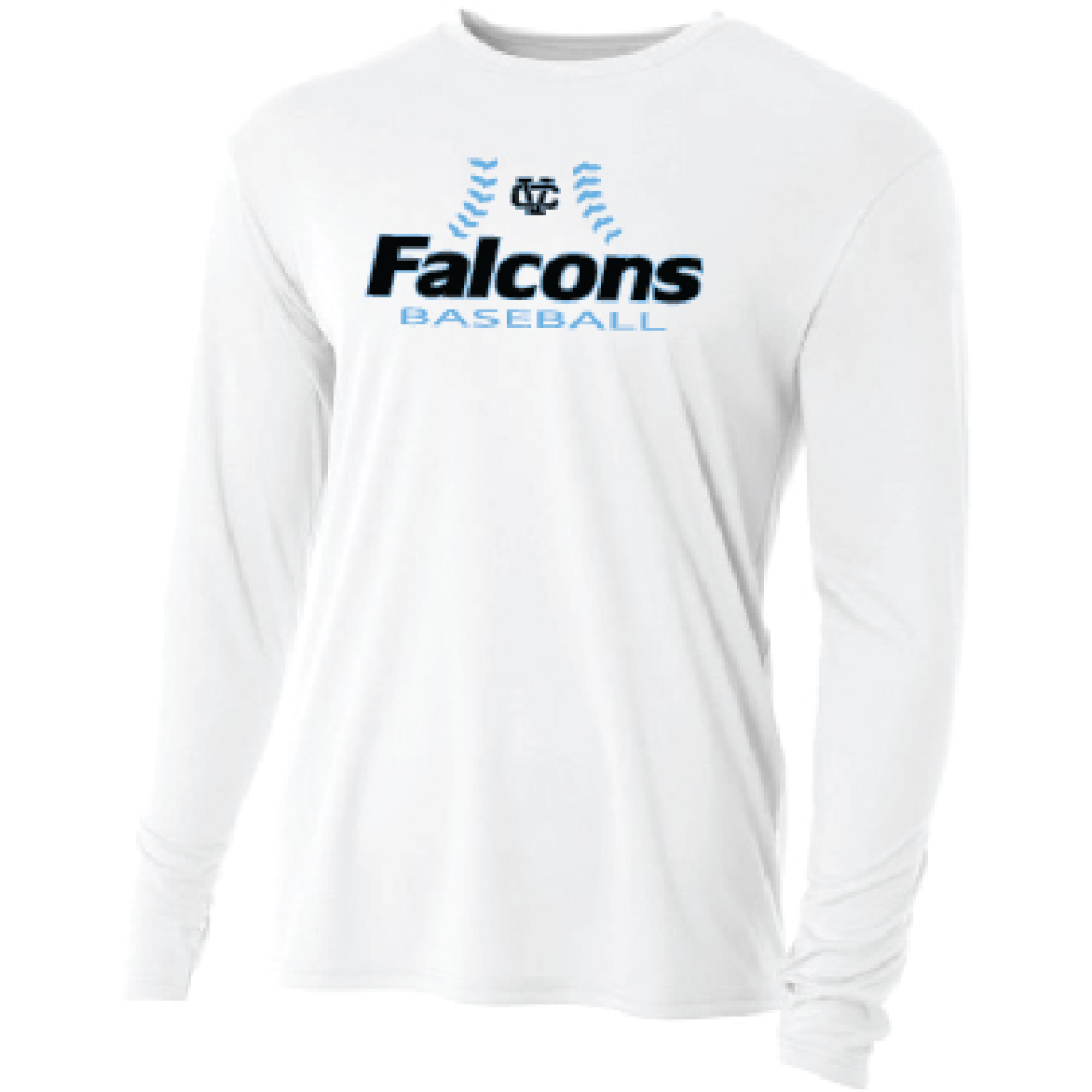 Add Canyon Baseball - 2025-04