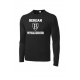 Berean 2020 PE Uniforms MOCKUP ST350LS Black