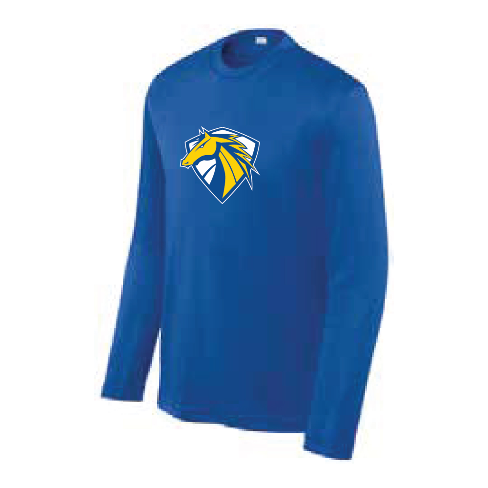 Hebron Christian Academy - FF SP - Regular-18
