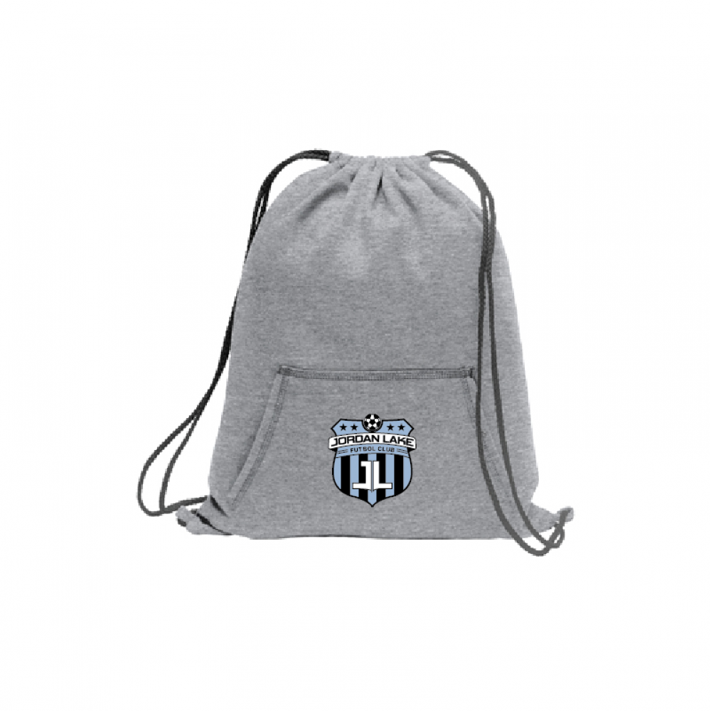 323S-006_BG614 Athletic Heather