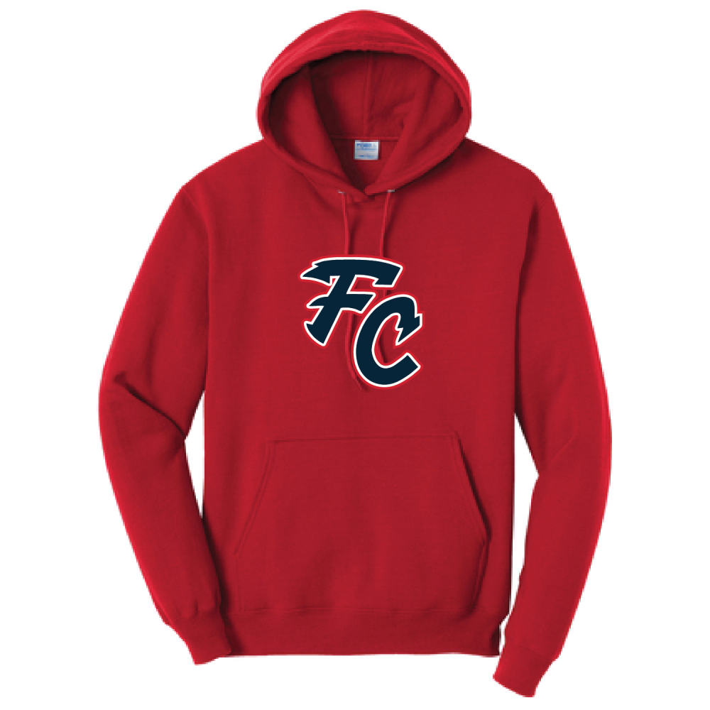 FCS - FC Logo - PRINTED-10