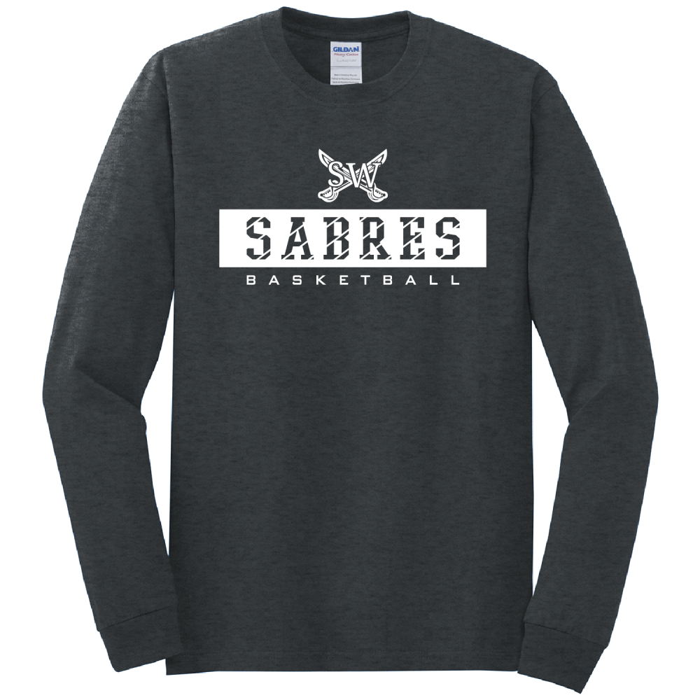 SWS - FF SABRES BASKETBALL DESIGN-06