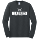 SWS - FF SABRES BASKETBALL DESIGN-06