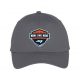 919 Lacrosse Association Year Round Store-06