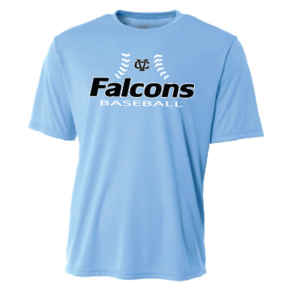 Add Canyon Baseball - 2025-02