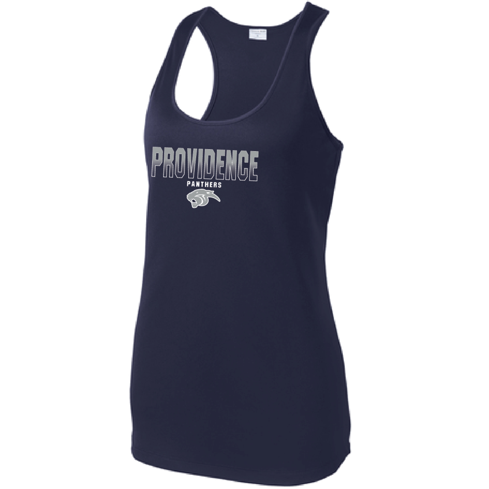 Providence Athletic Club New-01
