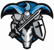 Hilltop Christian School - PE Uniform