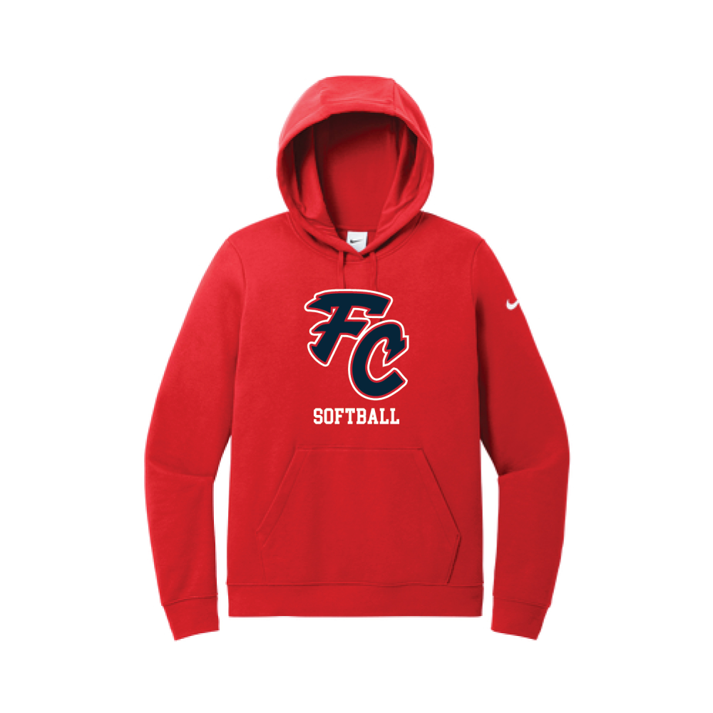 FC Logo - Softball-09