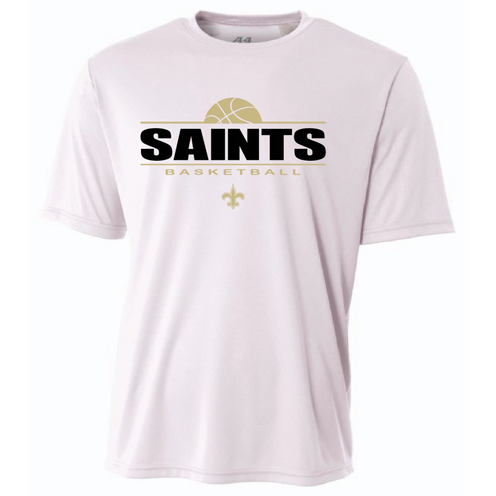 LKY SAINTS BASKETBALL DESIGN-04