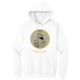Wardlaw Middle School Boys Basketball Store 2023-22