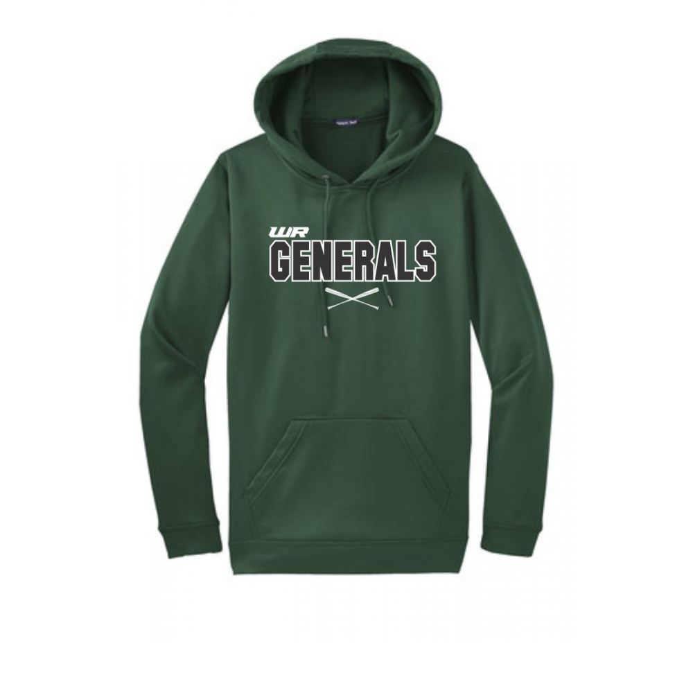 WR 2020 Spring TEAM GEAR MINOR MOCKUP F244 Generals