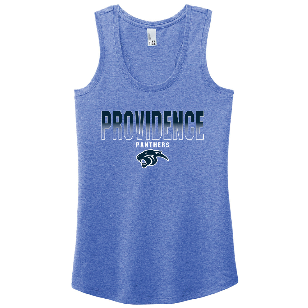 New Providence Athletic Practice Tees-03