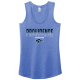 New Providence Athletic Practice Tees-03