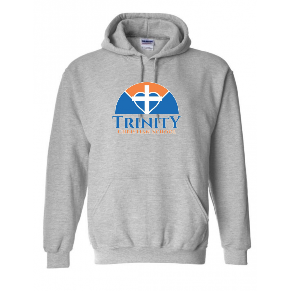 18500 Hoodie