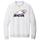 Springfield Christian Academy Spiritwear-01