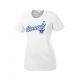 Garner Generals 2020 Online Store MOCKUP LST350 White