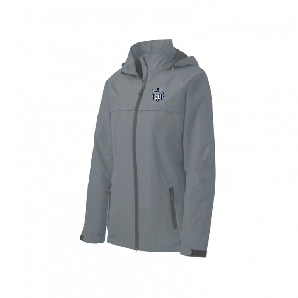 323S-006_L333 Dark Grey Heather