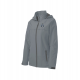323S-006_L333 Dark Grey Heather