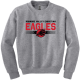 RVCS SPIRIT STORE-ATHLETICS-1-23