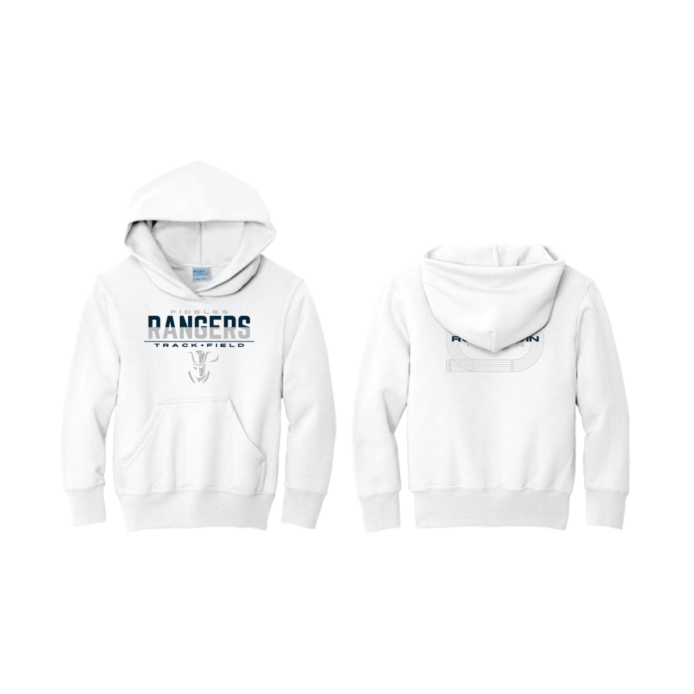 Rangers Athletics Add -06
