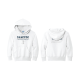 Rangers Athletics Add -06
