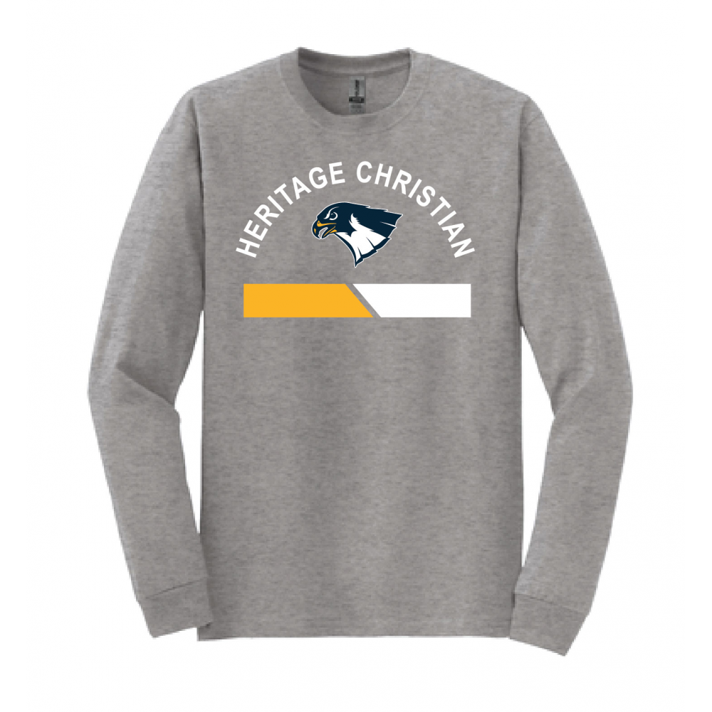 Heritage Christian School Spirit Store-15