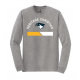 Heritage Christian School Spirit Store-15