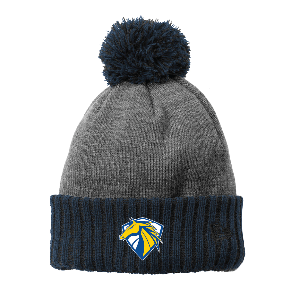 Hebron Christian Academy - LC - LL Embroidery-51