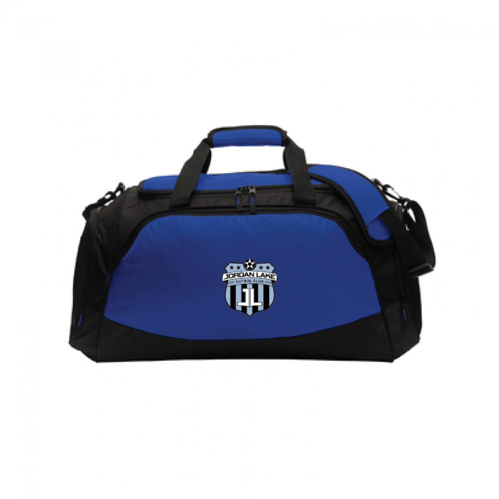 323S-006_BG801 Royal