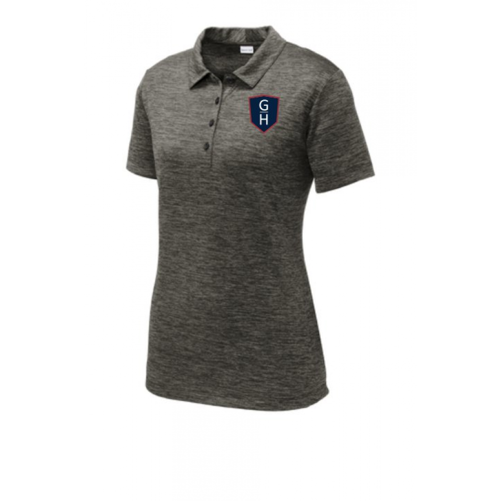 Great Hope Baptist Year Around Store MOCKUP LST590 Grey