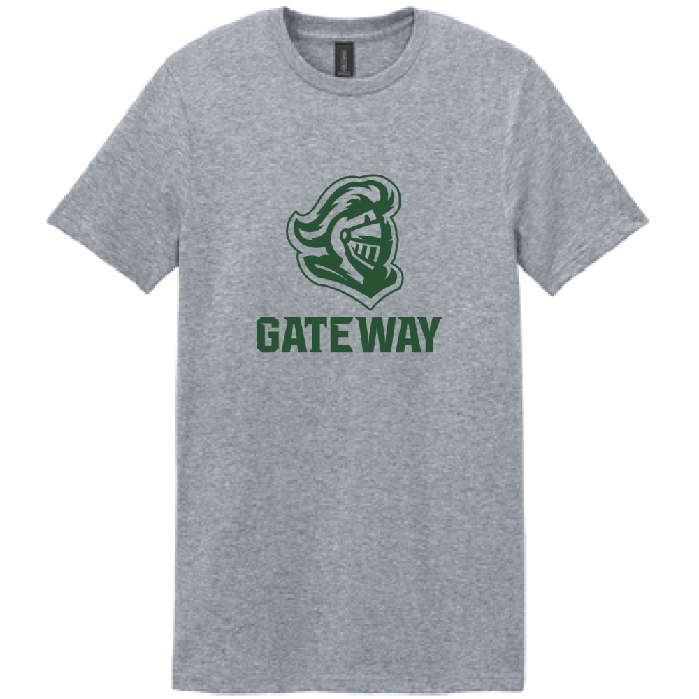 FF GATEWAY-GREEN-04