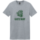 FF GATEWAY-GREEN-04