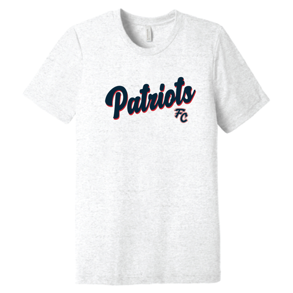 PATRIOT SCRIPT-02