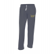 Holly Springs 2018 Lacrosse SWEATS GRAPHITE
