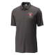 Berean 2020 PE Uniforms MOCKUP ST550 Iron Grey