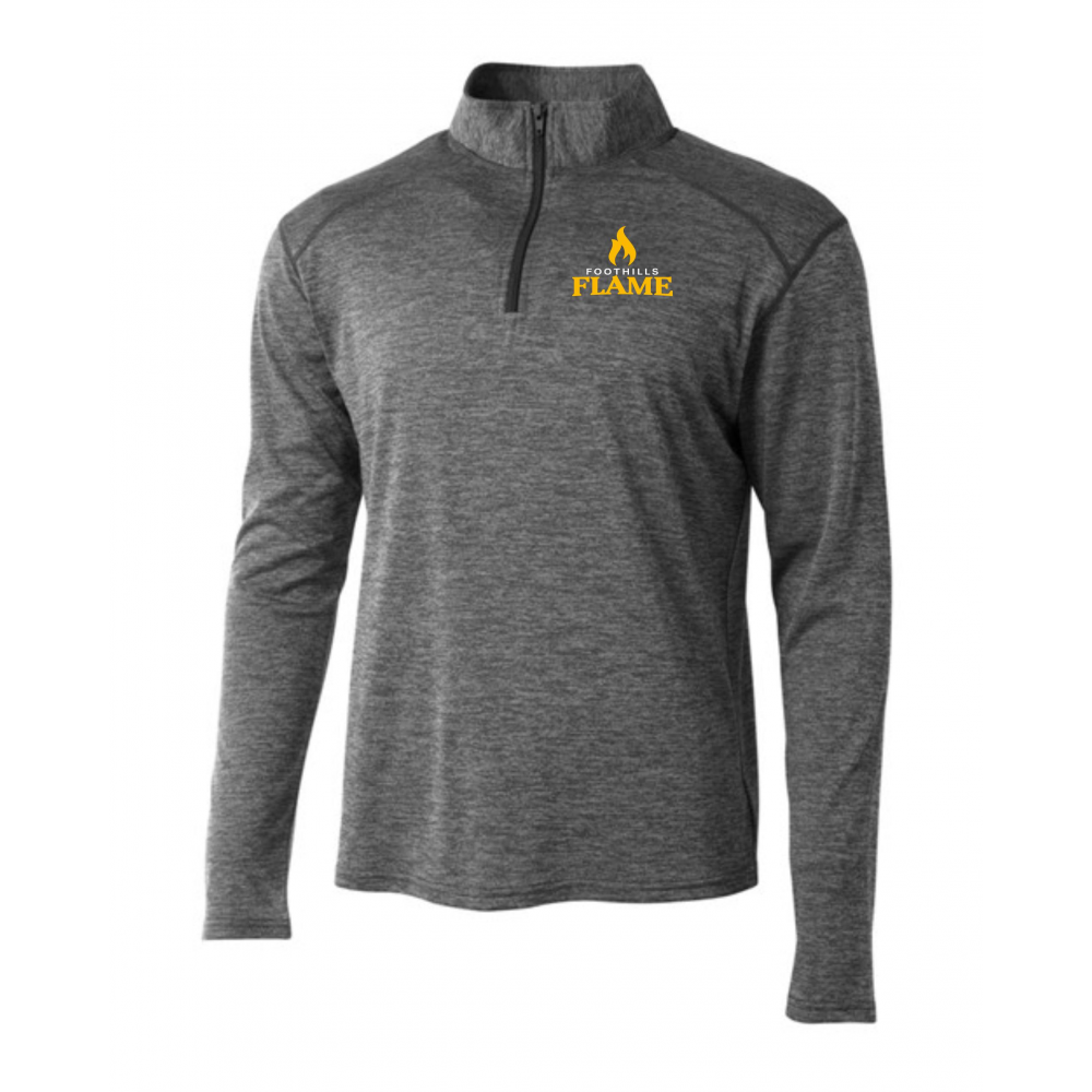Foothills 2019 Basketball Packs 4010g