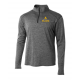 Foothills 2019 Basketball Packs 4010g