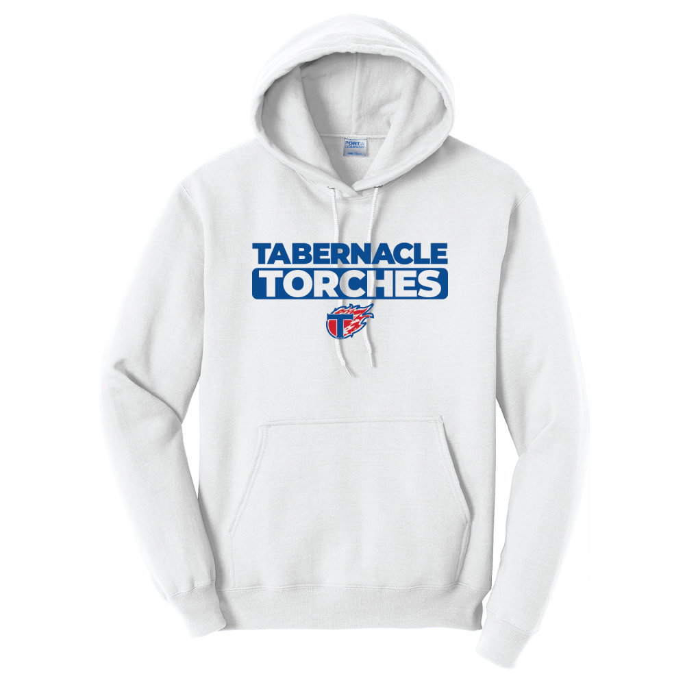 Tabernacle Christian Spirit Wear - Spirit-16