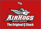 WR-Airhogs Spring