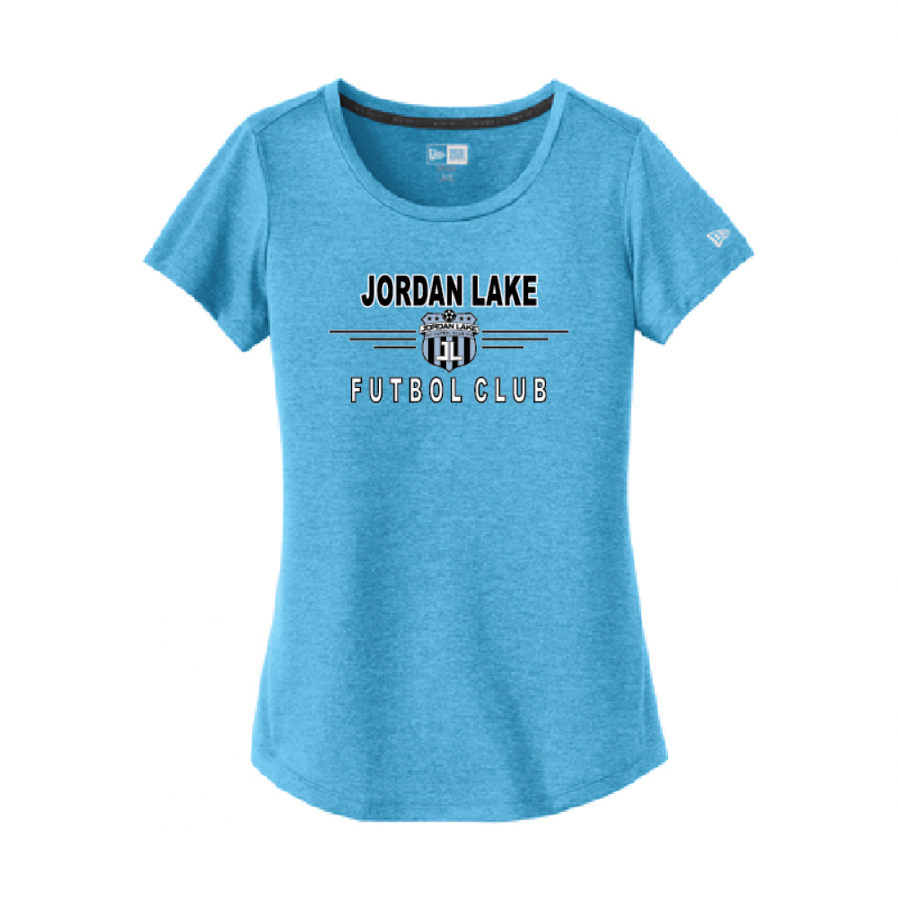 323S-004_LNEA200 Sky Blue