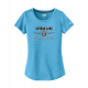 323S-004_LNEA200 Sky Blue