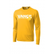 Vance Elementary 2019 Team Store ST350LS GOLD 2