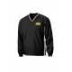 Garner Sports League Year Around MOCKUP JST62 Black