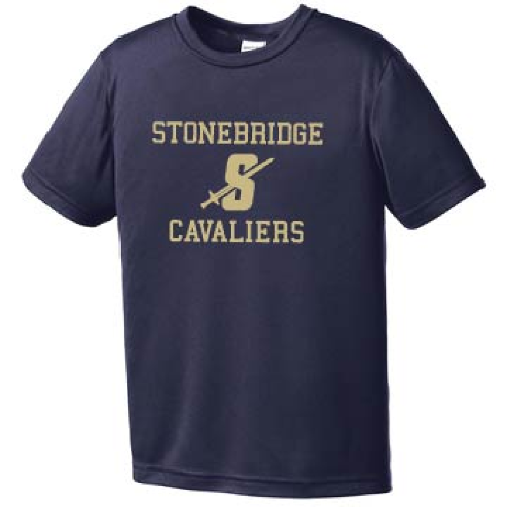 StoneBridge - SB3Y, SB3A-10