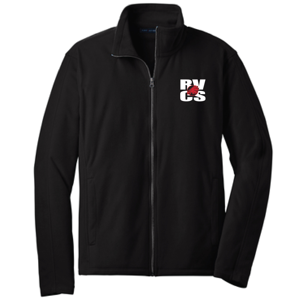 Roanoke Valley Christian School, Roanoke, VA - Online Sprit Store (1)-35